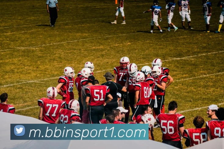 BBIN体育发展历程