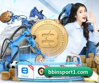 全球扩展 - 注册用户突破千万级,业务版图扩展至全球多个华人聚集地区。